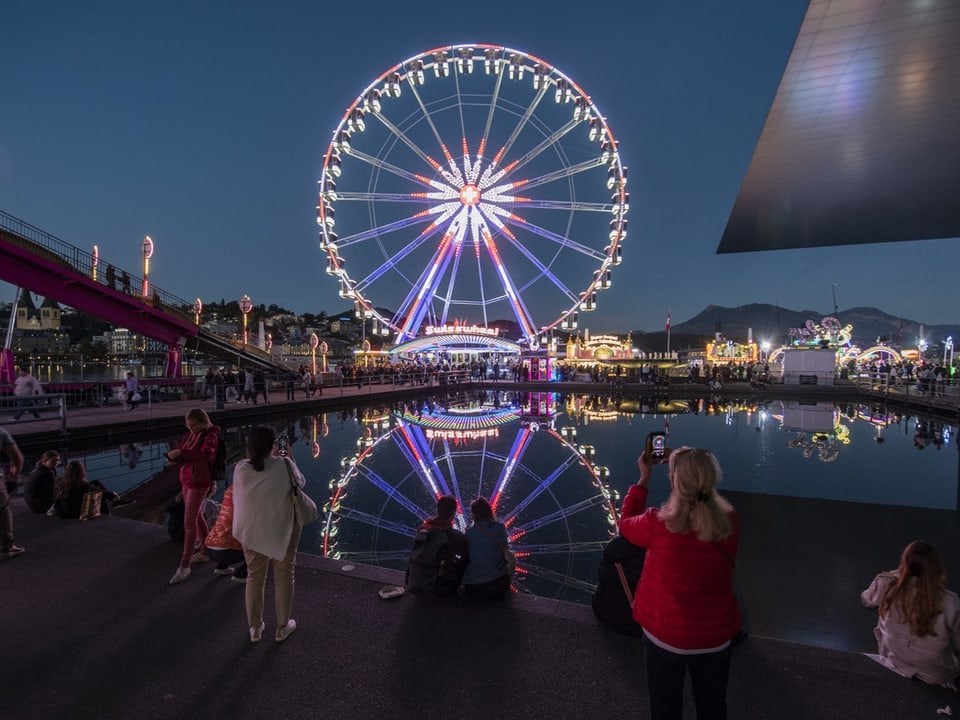 Riesenrad