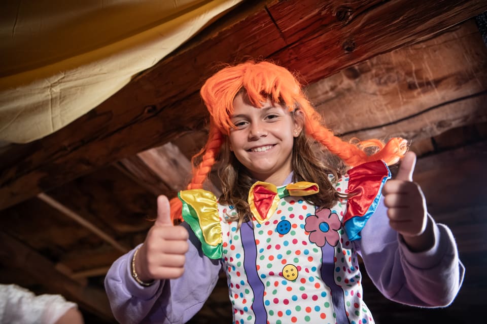 Dachboden, Lied, Kinderlied, Fasnacht, Singen, Fasnacht Lieder, Kostüme