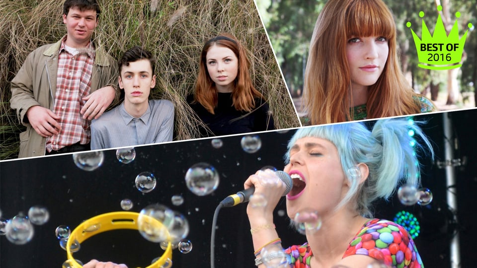 songs-alben-best-of-2016-die-besten-indie-pop-songs-und-alben-des