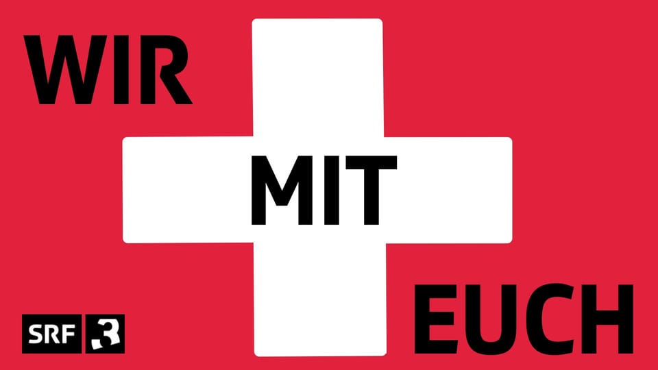 Schweiz vs. England: Zeig deine Unterstützung im Viertelfinal!