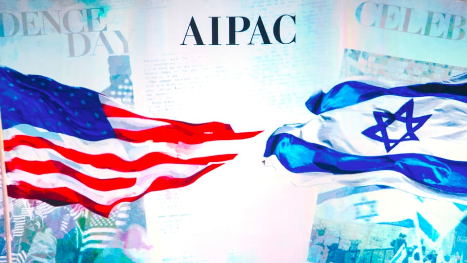 AIPAC