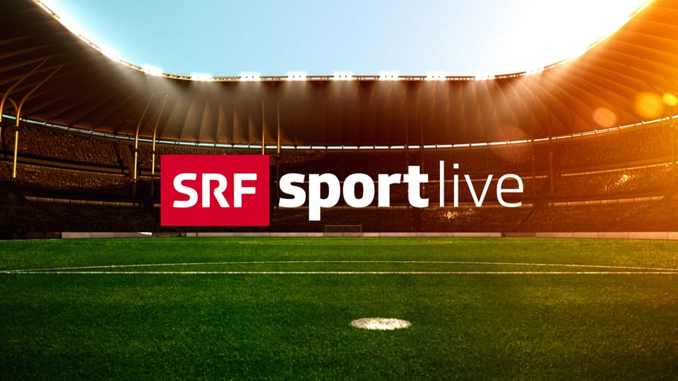 TestLänderspiele Neymar und Co. in der Schweiz angekommen Sport SRF