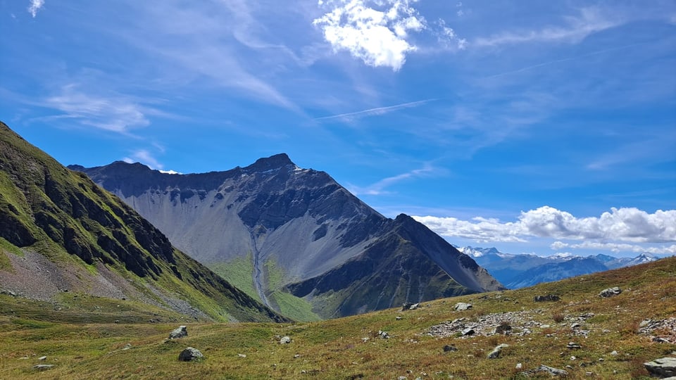 Lenzerheide