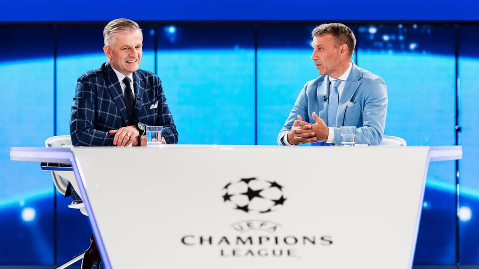 champions league finale 2019 srf