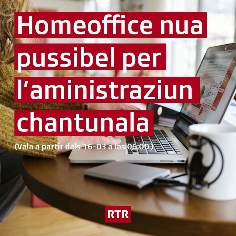 mesira 11 homeoffice