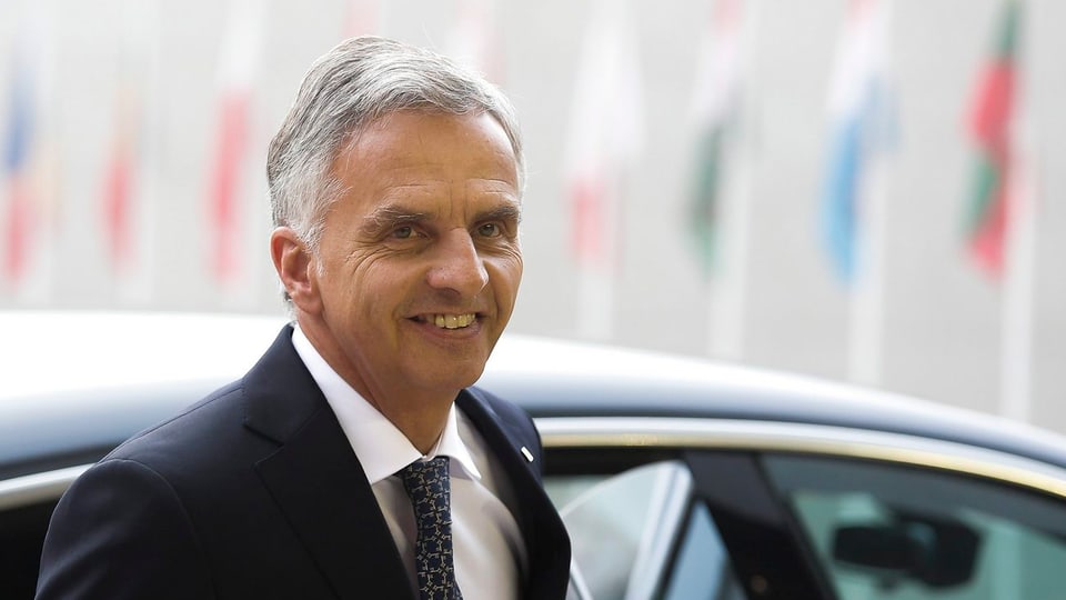 Didier Burkhalter (FDP)