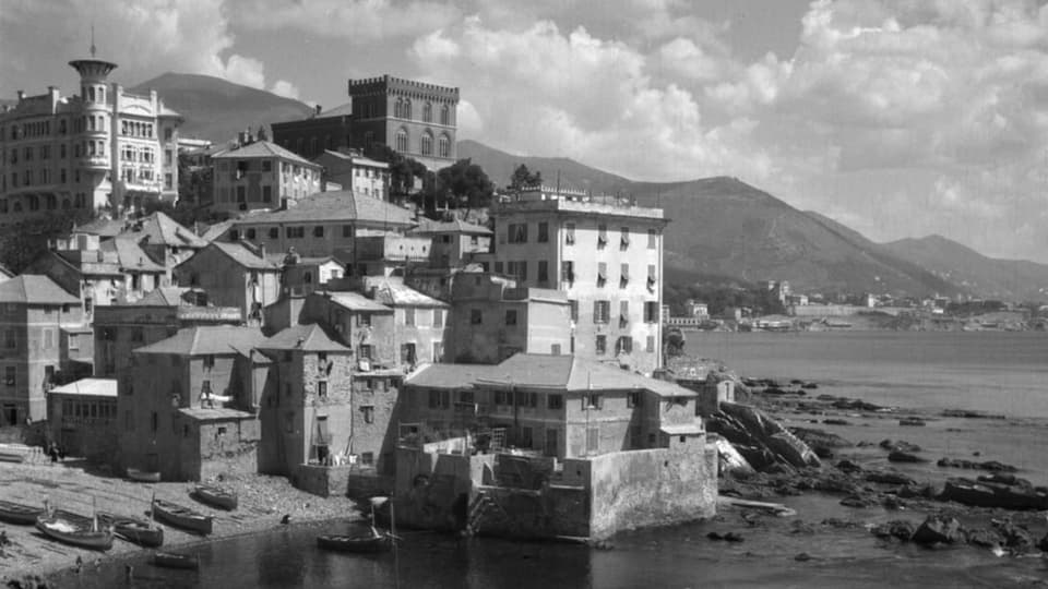 Nervi l'onn 1946.