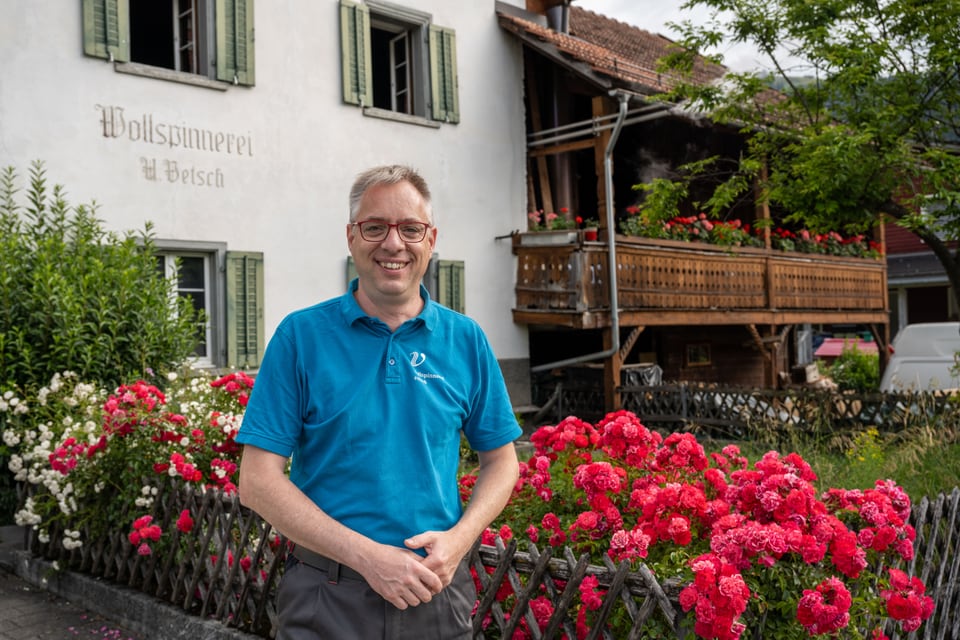 portrait christoph vetsch