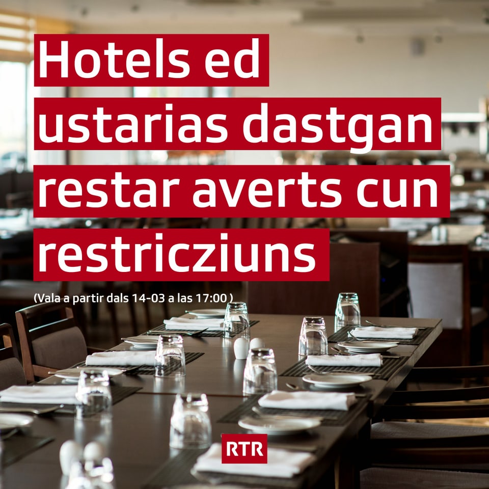 mesira 8 hotels ed ustarias