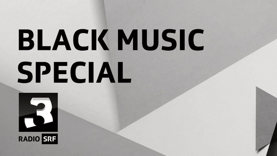 Radio Wo finde ich den gratis Musikdownload vom «Black