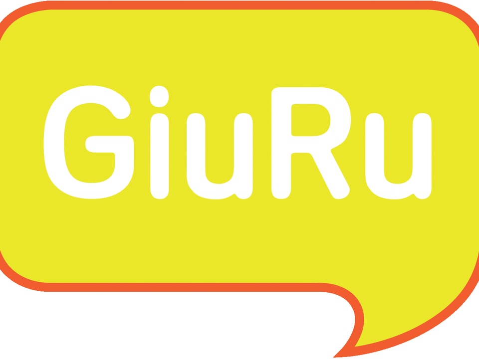 GiuRu