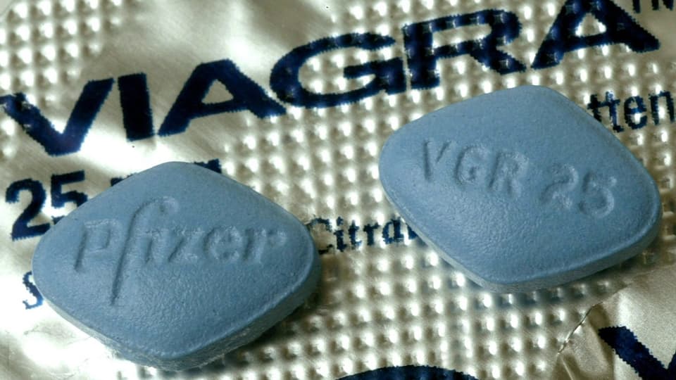 Viagra online kaufen ohne rezept schweiz