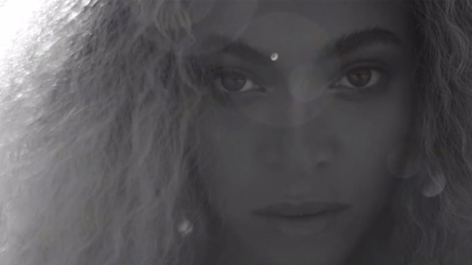 die sängerin beyonce