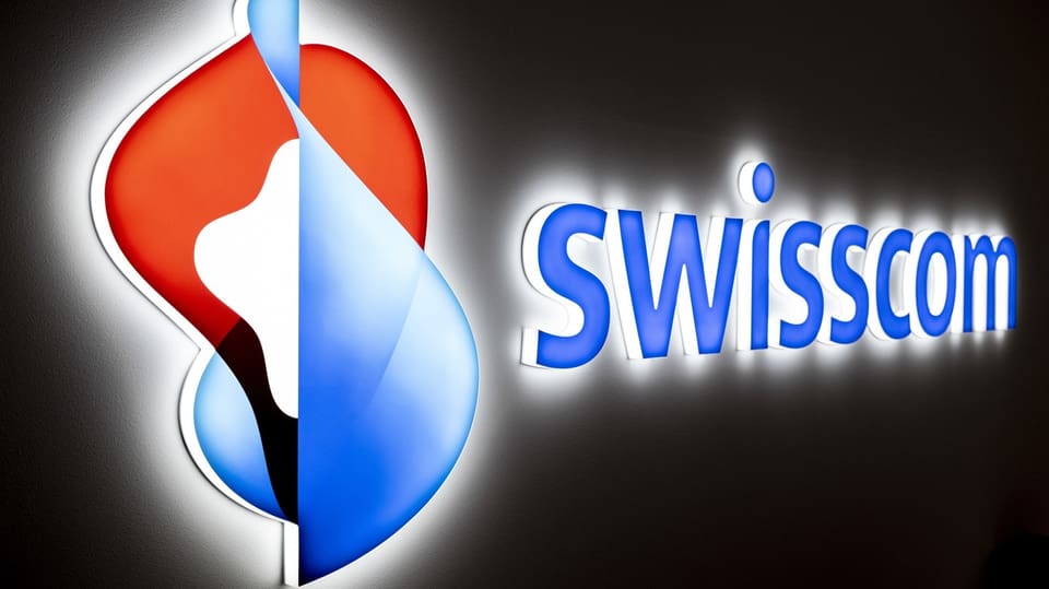 Swisscom-Logo.