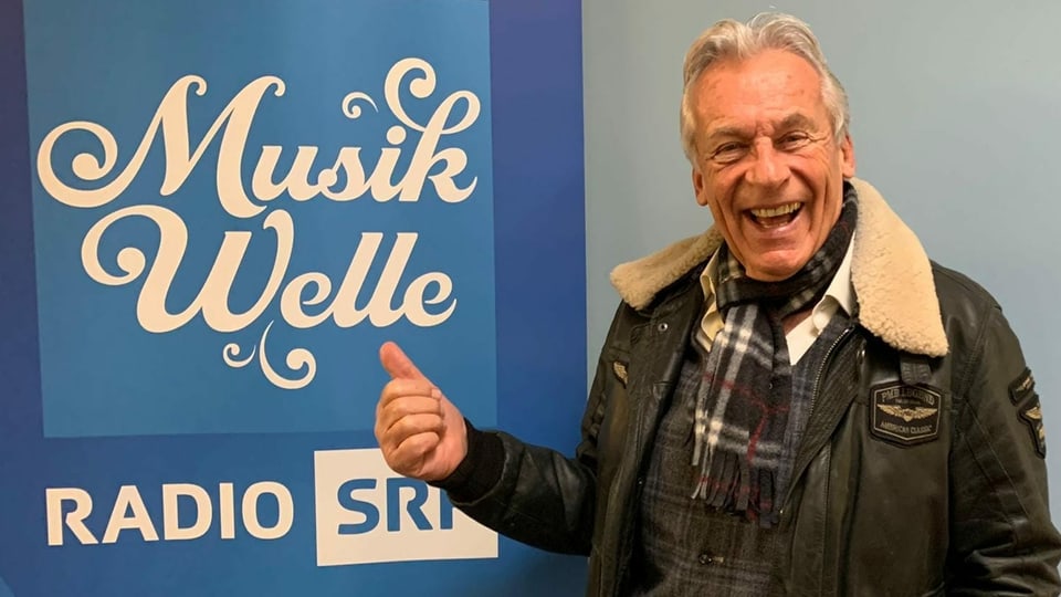 Radio Gespielte Musik