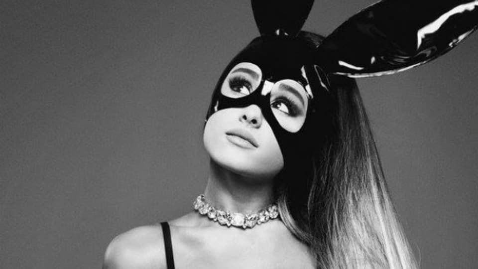 de-song-vom-tag-de-song-vom-tag-ariana-grande-into-you-radio-srf