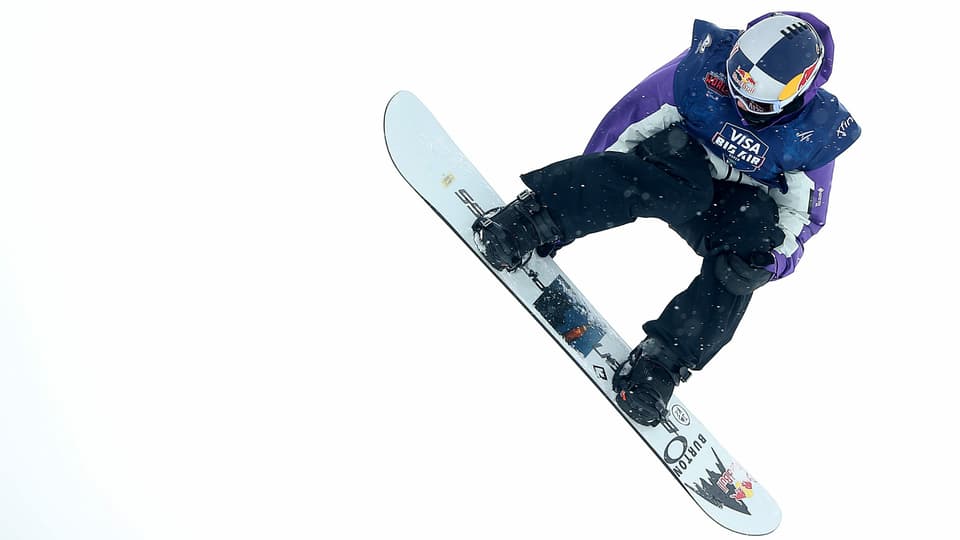 Team 156cm snowboard from Austria.の+spbgp44.ru