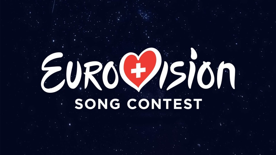 Eurovision Song Contest Srf