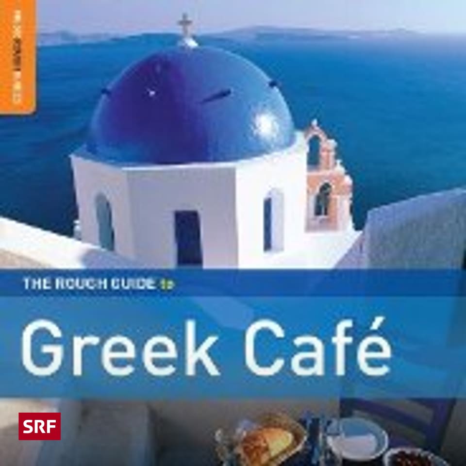 the-rough-guide-to-greek-caf-klangfenster-srf