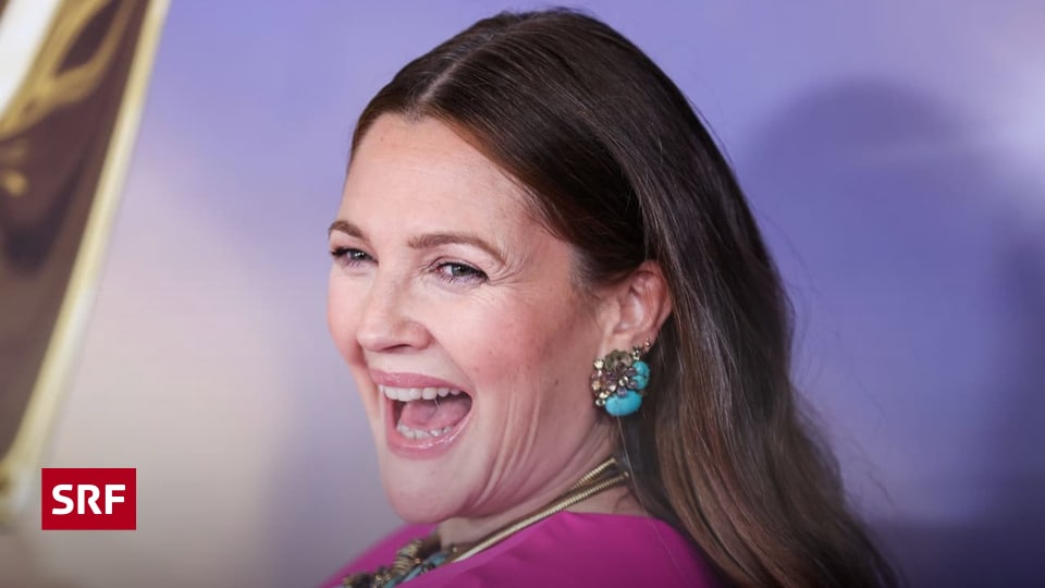 drew-barrymore-vom-drogens-chtigen-kinderstar-zur-powerfrau