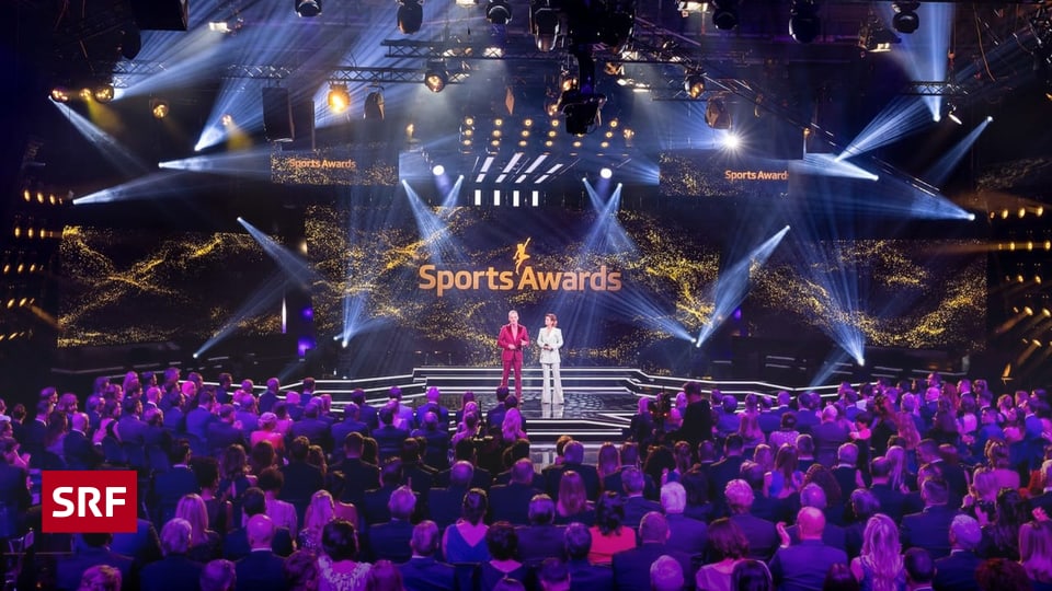 Sports Awards 2023 Quiz for Kids – Test Your Knowledge Now!