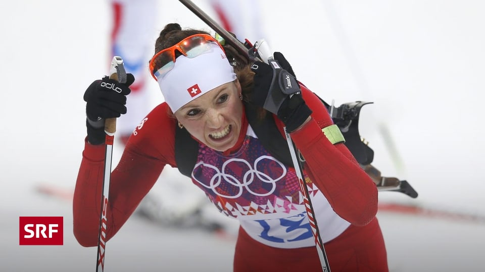 die-k-mpferin-die-den-biathlon-revolutionierte