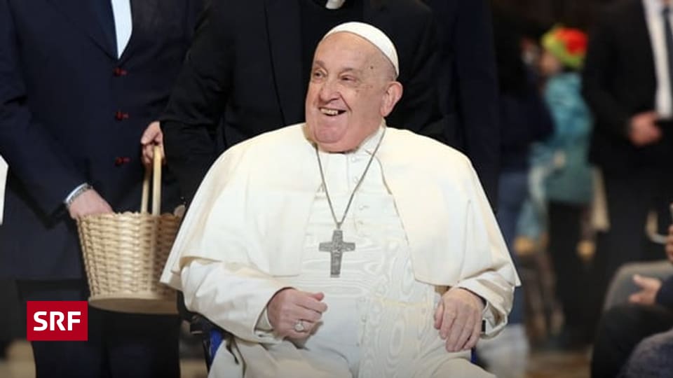 papst-franziskus-holt-erstmals-eine-frau-an-spitze-einer-beh-rde