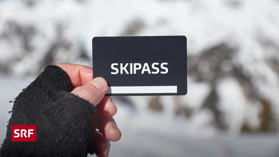 How to Get Reimbursed for a Ski Pass After an Accident: What You Need to Know