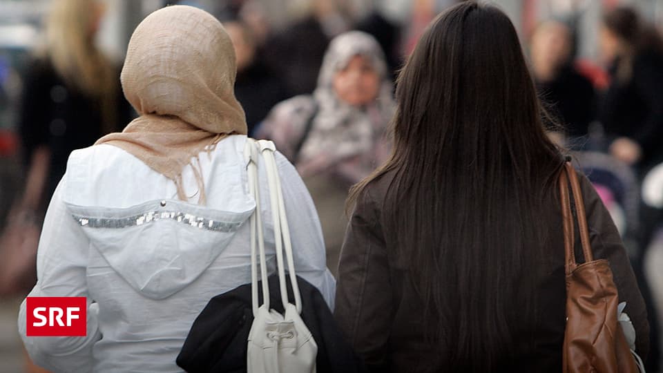 srf dok im islam wird sexualität kontrolliert und verteufelt dok