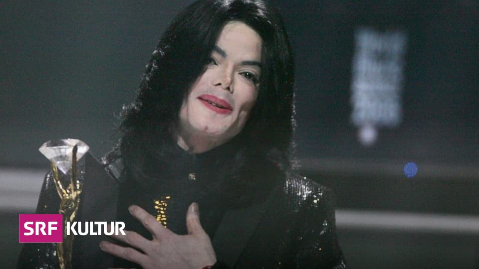 Michael-Jackson-Ein-Museum-ehrt-den-King-of-Pop