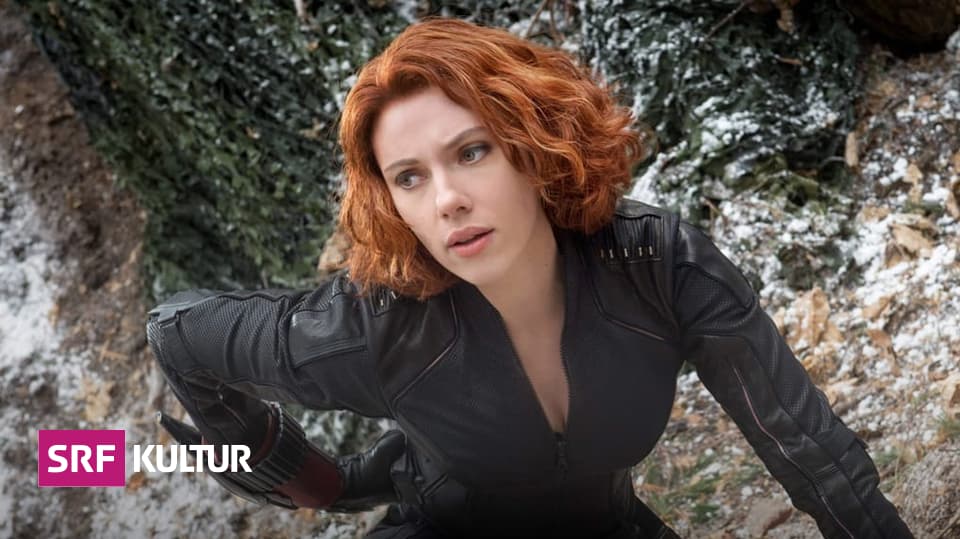 scarlett-johansson-befreit-aus-der-verf-hrerinnen-falle