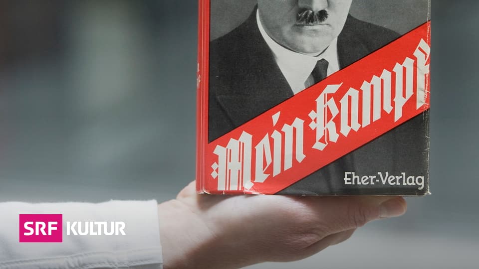 Gesellschaft And Religion Mein Kampf Als E Book Viele Käufer Wenig 8861