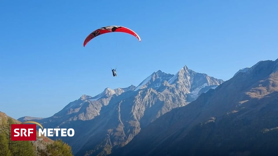 berg-und-talwind-in-den-alpent-lern-sorgt-die-sonne-f-r-wind-meteo