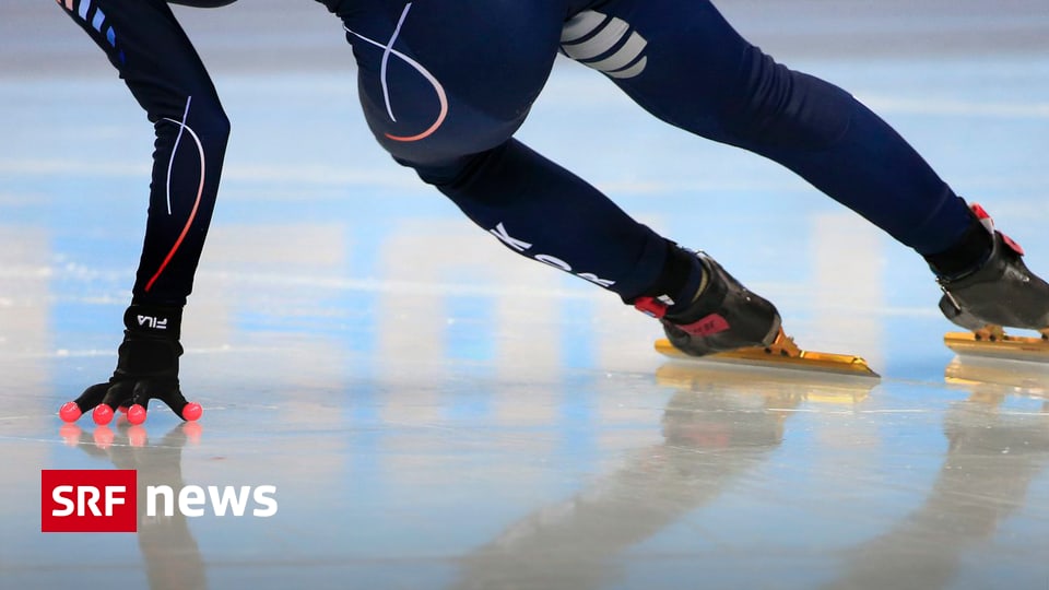 Olympische Winterspiele 2026 Bündner OlympiaKonzept eingereicht