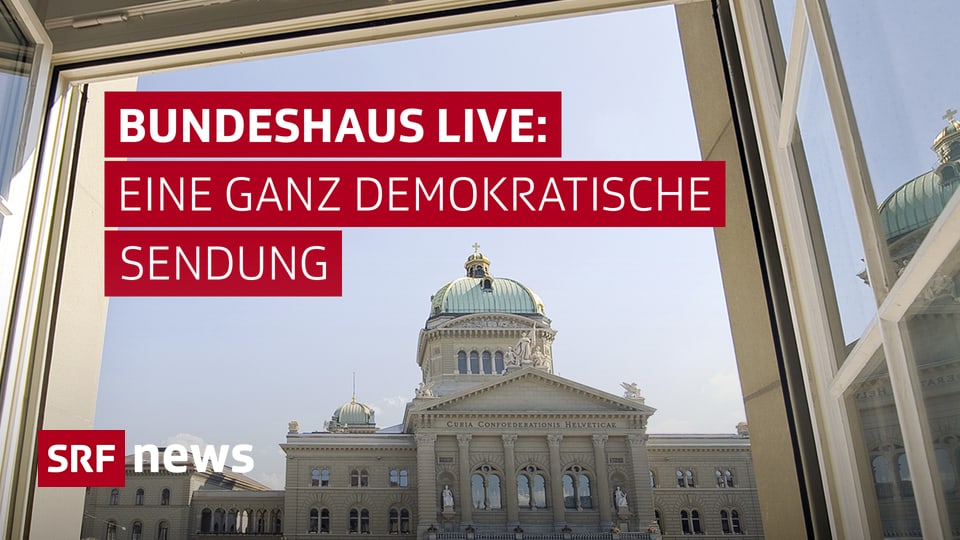 virtuelle tour bundeshaus