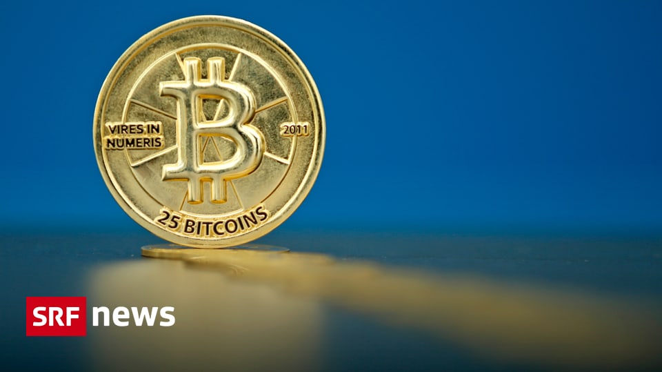 srf 3 bitcoins news