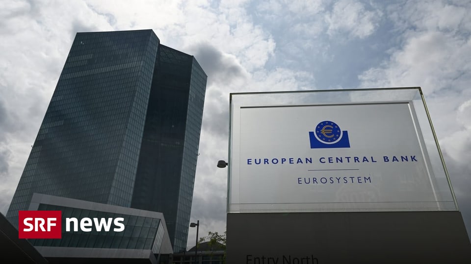 monetary-policy-ecb-raises-key-interest-rate-to-4-25-percent-news