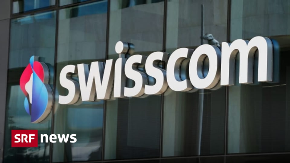 Swisscom Foreign Investments: Political Risks and Government Involvement