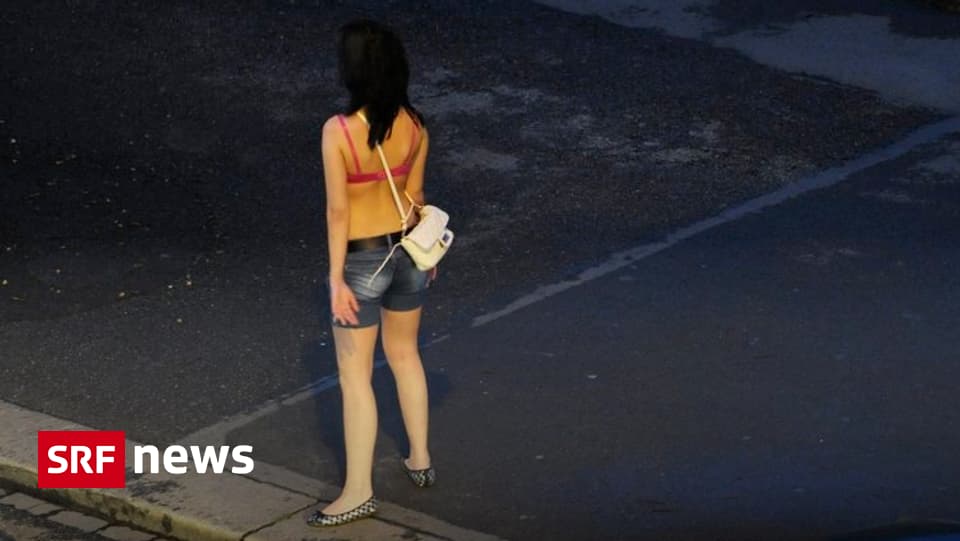 Teen girls in Schaffhausen