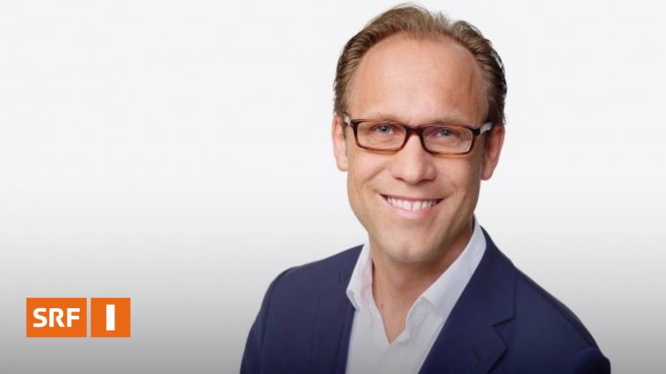 Radio Srf 1 Schawinski Und Die Sex Beraterin Radio Srf 1 Srf