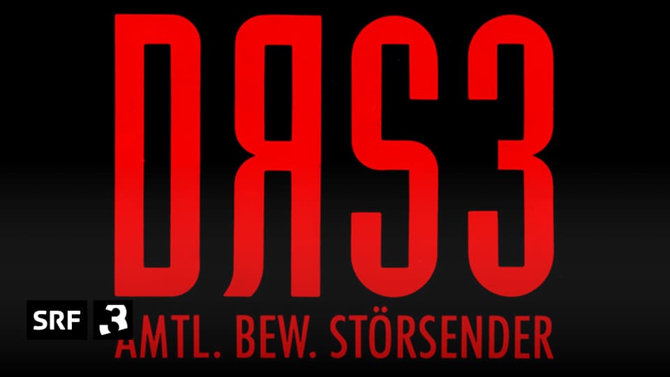 30 Jahre Srf 3 30 Jahre 9 Logos Radio Srf 3 Srf