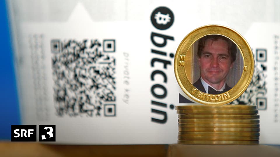 srf 3 bitcoins