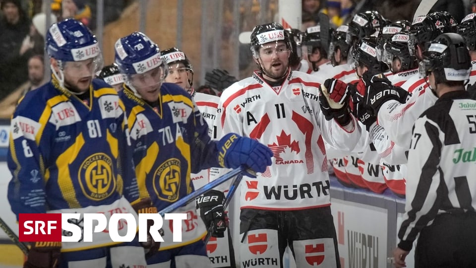 Das-Team-Canada-berf-hrt-den-HCD-im-Spengler-Cup-Klassiker