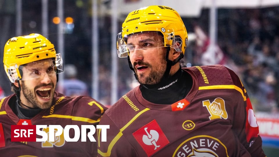 lausanner-wende-weit-gefehlt-genf-servette-locker-weiter