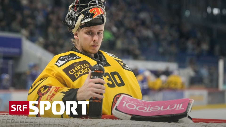 Goalie-W-thrich-von-Bern-zu-Ambri