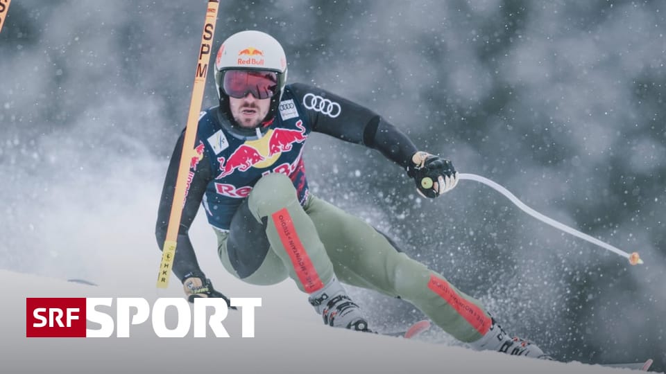 Eine-Hilfe-f-r-Hirscher-Skisport-vergibt-neu-Wildcards