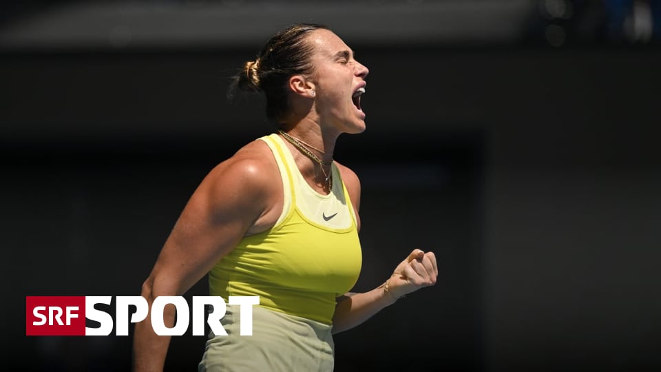 -berzeugende-Weltnummer-1-Sabalenka-eilt-in-den-Viertelfinal