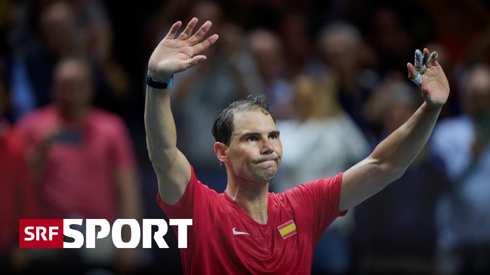 nadal-unterliegt-im-einzel-alcaraz-h-lt-spanien-am-leben