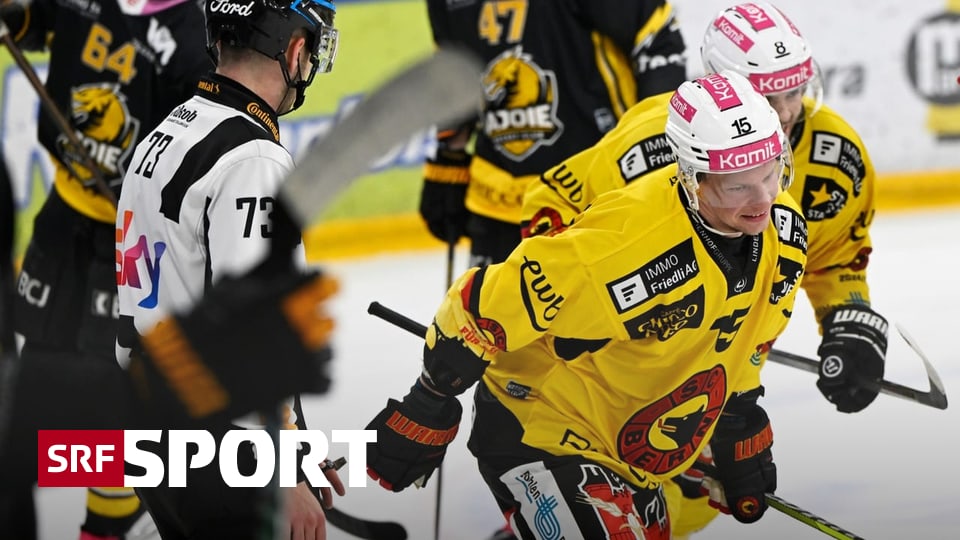 Aaltonen-schiesst-Bern-in-die-Playoffs-sp-te-Wende-von-Lausanne